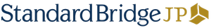 株式会社StandardBridge Japan
