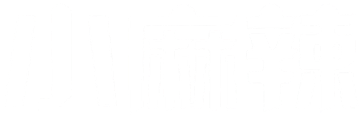 小麻辣 ロゴ